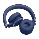 JBL Live 670 NC