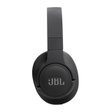 JBL Tune 720BT