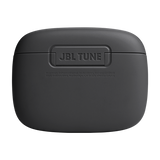 JBL Tune Buds