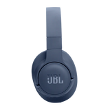 JBL Tune 720BT