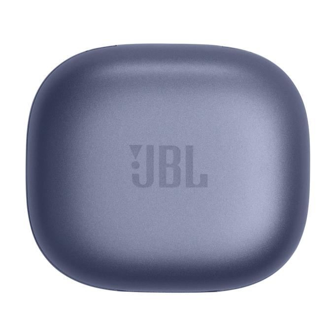 JBL Live Flex