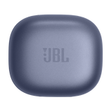 JBL Live Flex