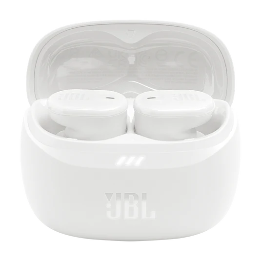 JBL Tune Buds 2