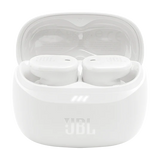 JBL Tune Buds 2