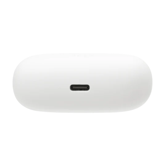 JBL Tune Beam 2