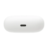 JBL Tune Beam 2