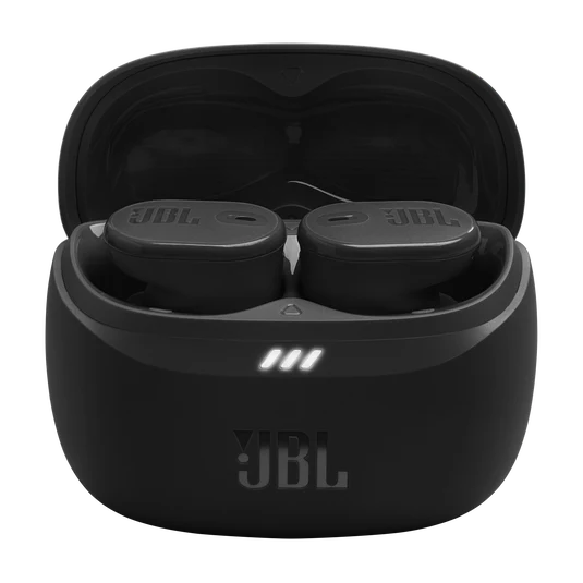 JBL Tune Buds 2