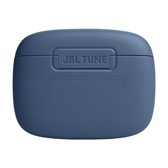 JBL Tune Buds