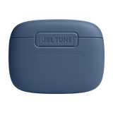 JBL Tune Buds