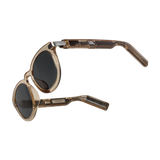 JBL Soundgear Frames Round