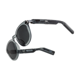 JBL Soundgear Frames Round