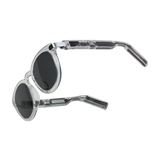 JBL Soundgear Frames Round