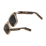 JBL Soundgear Frames Square