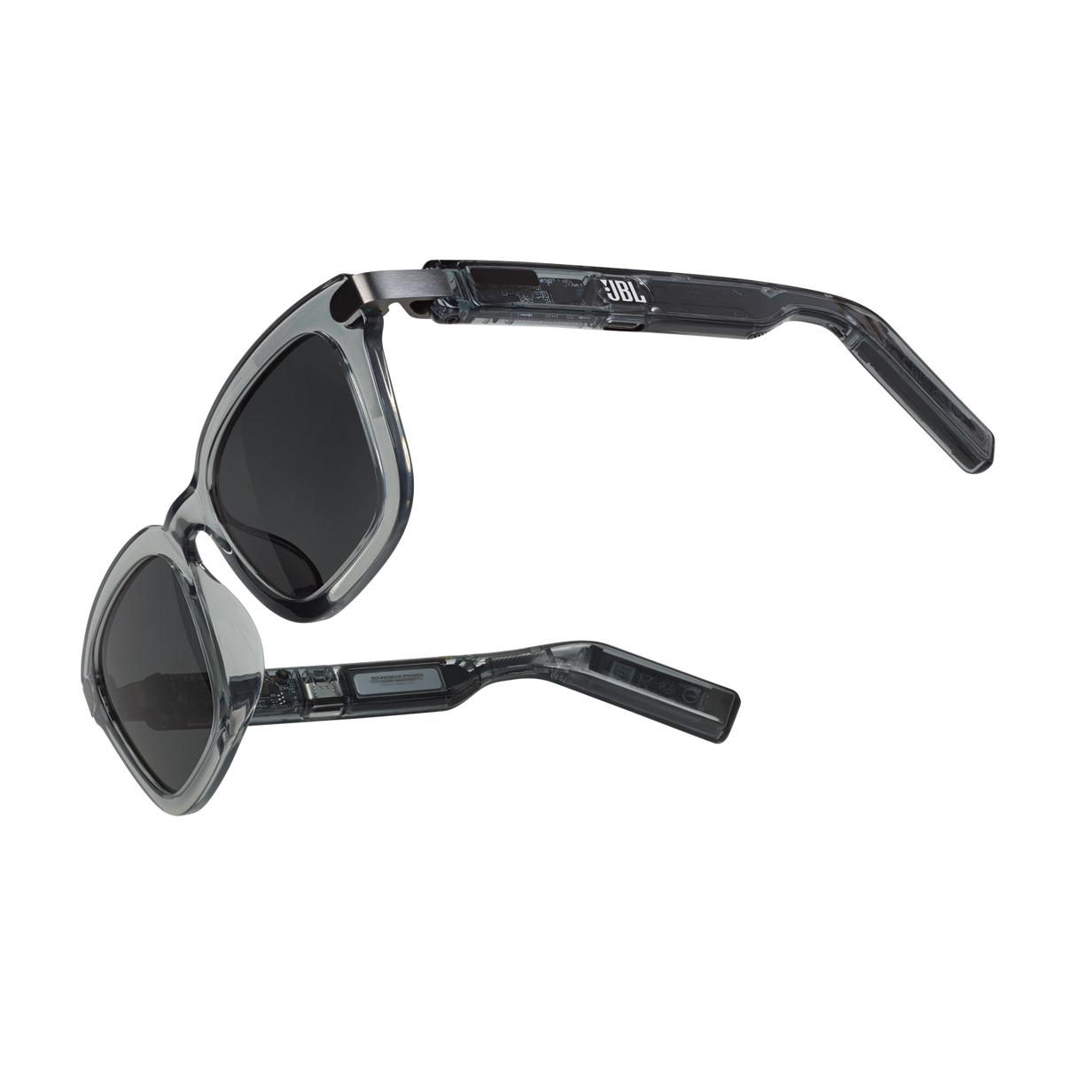 JBL Soundgear Frames Square