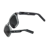JBL Soundgear Frames Square