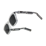 JBL Soundgear Frames Square