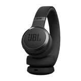 JBL Live 670 NC