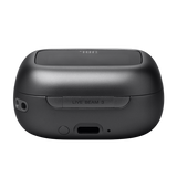JBL Live Beam 3