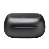 JBL Live Beam 3