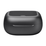 JBL Live Buds 3