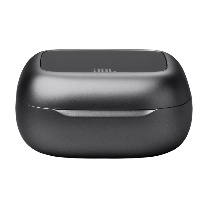 JBL Live Flex 3