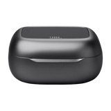 JBL Live Flex 3