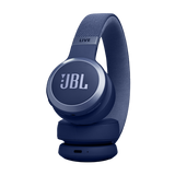 JBL Live 670 NC