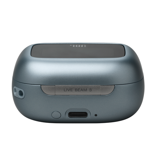 JBL Live Beam 3