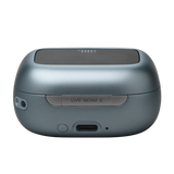 JBL Live Beam 3