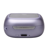 JBL Live Beam 3