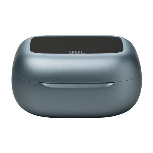 JBL Live Beam 3