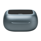 JBL Live Beam 3