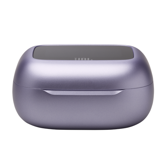JBL Live Beam 3