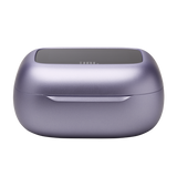JBL Live Beam 3