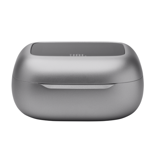 JBL Live Beam 3