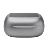 JBL Live Beam 3