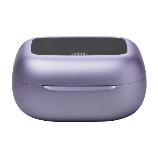 JBL Live Buds 3
