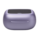 JBL Live Buds 3