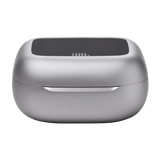 JBL Live Buds 3