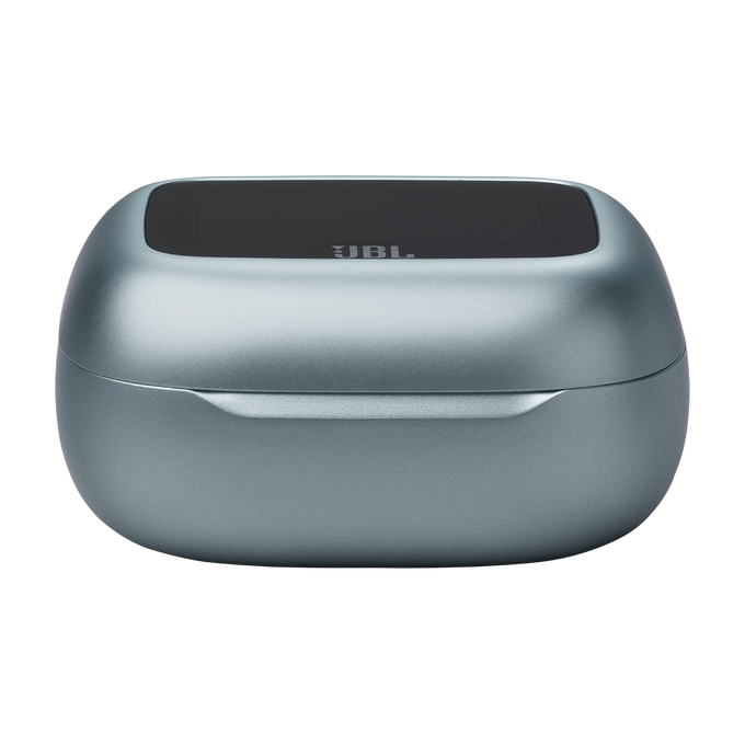 JBL Live Flex 3