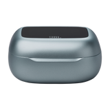 JBL Live Flex 3