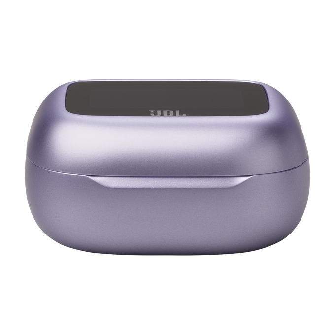 JBL Live Flex 3