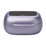 JBL Live Flex 3