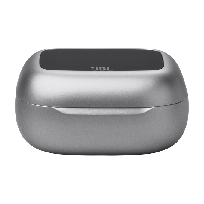 JBL Live Flex 3