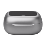 JBL Live Flex 3