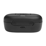 JBL Quantum Air
