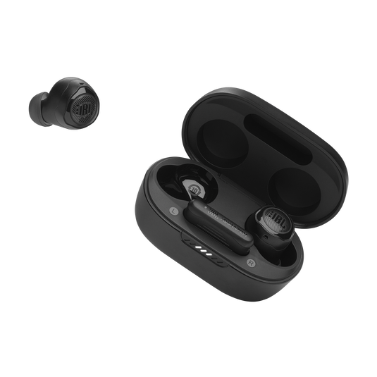 JBL Quantum Air