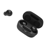 JBL Quantum Air