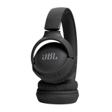 JBL Tune 520BT