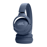 JBL Tune 520BT
